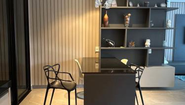 Residencial Collins apt 02 - Foto 4