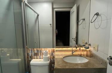 Resort aconchegante - Foto 19