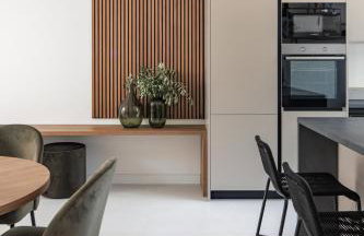 Villa Medellin - Foto 65