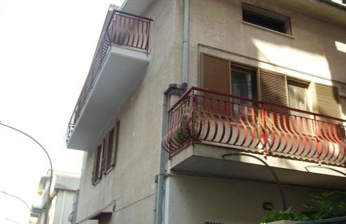 La Dimora dell'Ippocampo - Foto 41