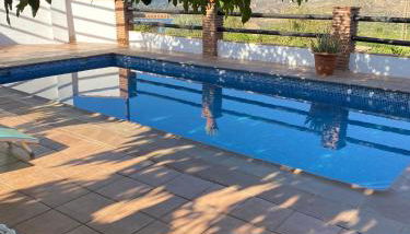 Molino Alto de Murchas - Foto 5