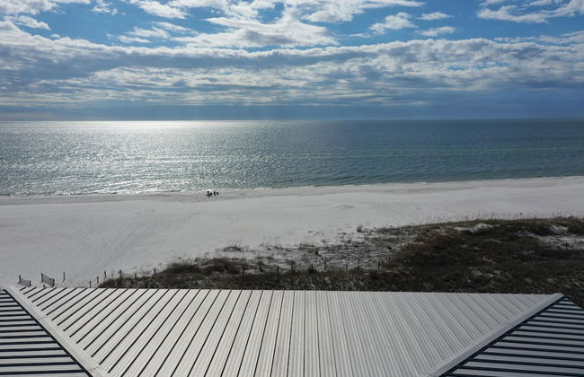 Surfside 15 - Beachtime by Pristine Properties Vacation Rentals - Foto 57