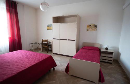 Residence Europa - Foto 18