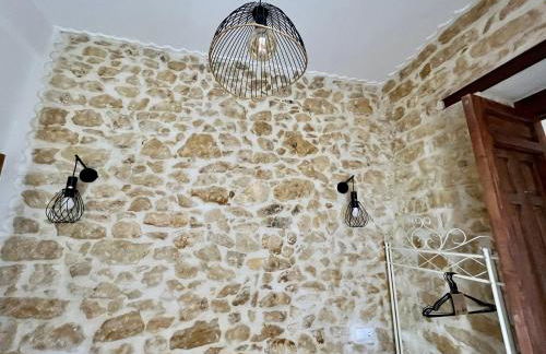 Casa del Pasaje San Fernando - Foto 19