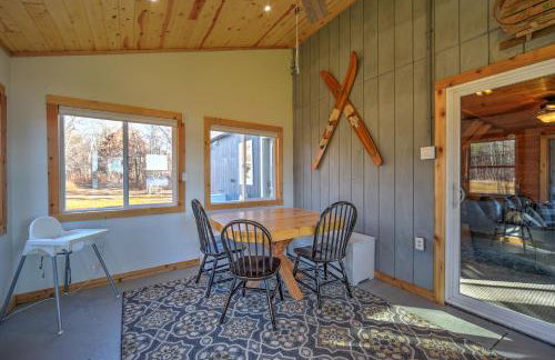 The Hideaway at Point Lake - Foto 39