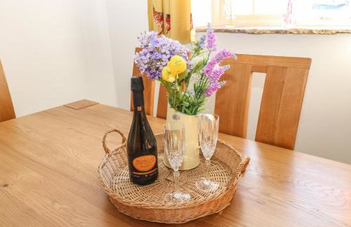 Rainbow Cottage - Foto 10