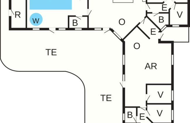 Luxury Retreat With Pool - By Traum Ferienwohnungen - Foto 2