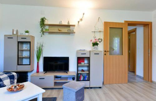 Apartman PLUM PLITVICE - Foto 21
