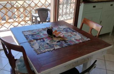 Raggiodisole, affitto turistico - Foto 11