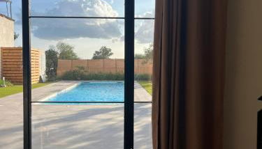 Villa Calimma - Foto 2