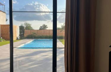 Villa Calimma - Foto 2