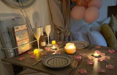 Kenny’s Hut - Foto 6