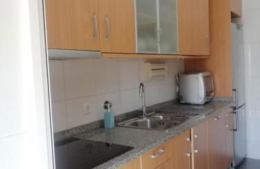 Lemon Tree Apartment - Foto 21