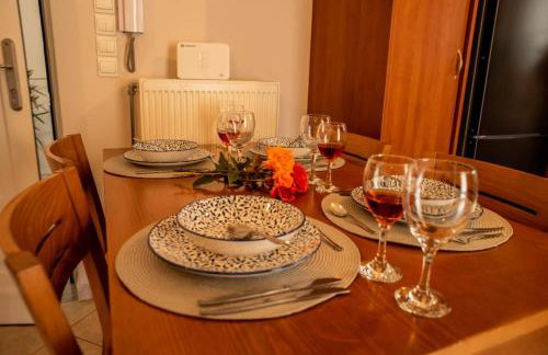 Agathi's house - Foto 22