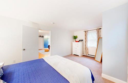 Lisa Lane - Photo 26