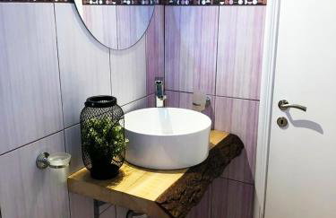 Τequila Sunrise - Foto 17