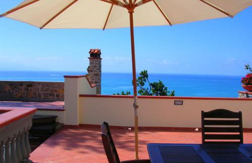 Villa Le Cannicelle - Foto 26