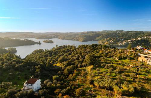 Green House Zêzere - Foto 47