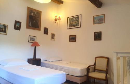 Mas Miraflors - Foto 64