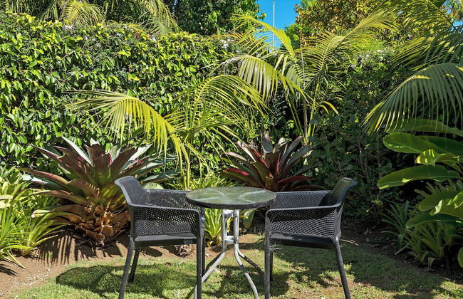 Stay Kerikeri Boutique Apartments and Studios - Foto 55