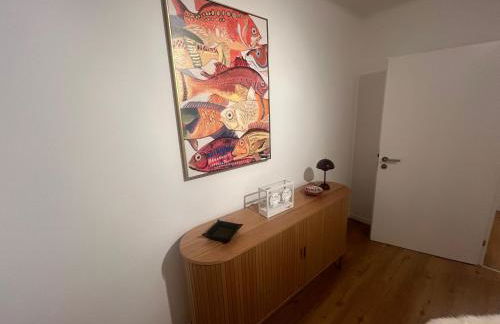 Saar-Lor-Lux-Perle - Photo 61