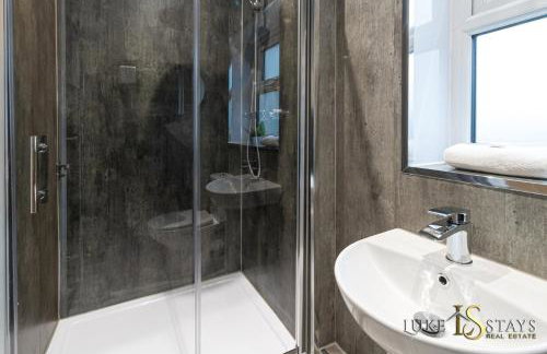 Luke Stays -West view - Foto 25