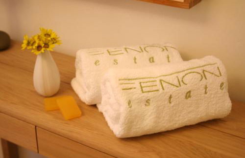 Xenon Estate - Photo 27