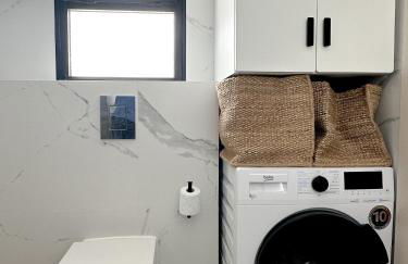 La Brisa Del Paraiso - Sea View Rooftop Terrace - Photo 18