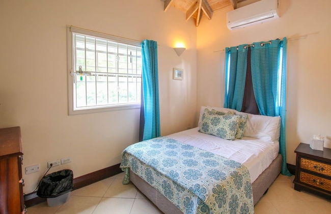 Chindwin by BSL Rentals - Foto 2