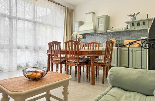 Antica Dimora Polpenazze - Foto 24