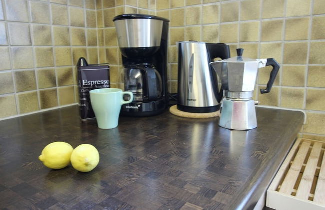 Casa Schilling- 2,5 Rooms With Balcony Near Hospital, University - Foto 21