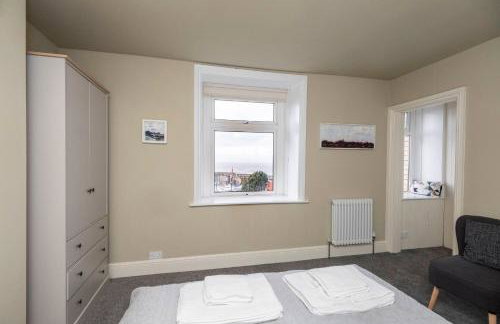 Harbour View Cottage - Photo 12