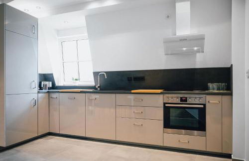 Ferienwohnung Schleicher mit Klimaanlage - Foto 1