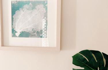 Sotogrande Alboaire- Waterfront luxury 4 bedroom Apt in the Marina of Sotogrande - Foto 10