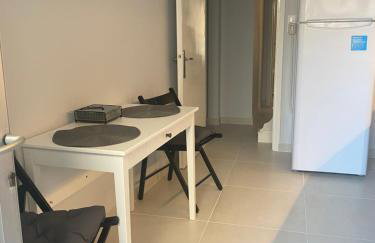Modern Living in Markopoulo center - Foto 8