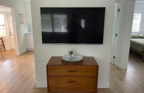 Florida Gulf Coast Luxury Oasis - Foto 21