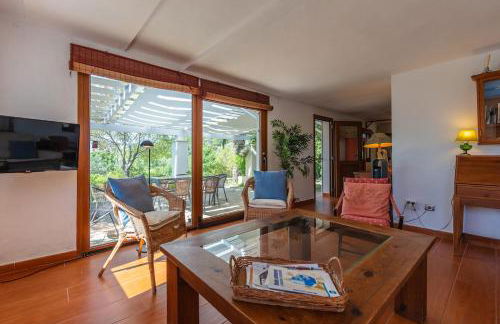 Sunny Bird House Bolonia - Foto 23