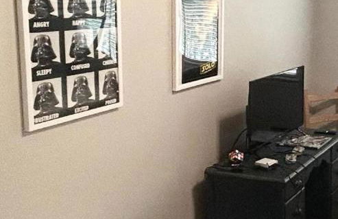 The Texas Bluebonnet Home in Historic McKinney - Foto 18