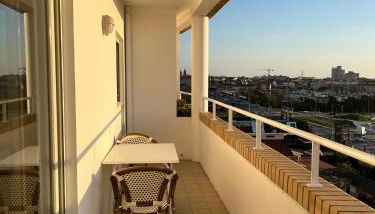 Apartamento de Férias - Foto 2