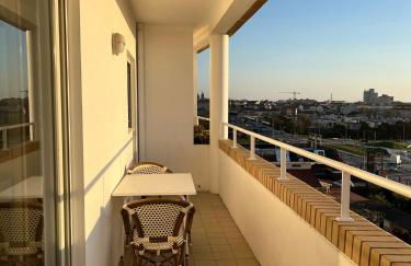 Apartamento de Férias - Foto 2