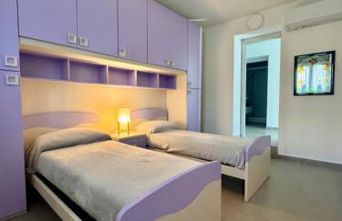 Verdeacqua my villa in the pinewood - Foto 8