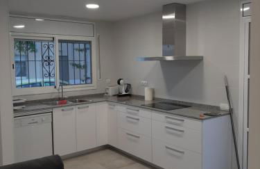 Casa Les Buganvilles - Foto 13