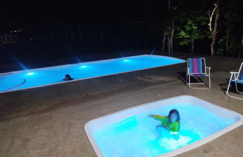 Chacara castanheira - Foto 18