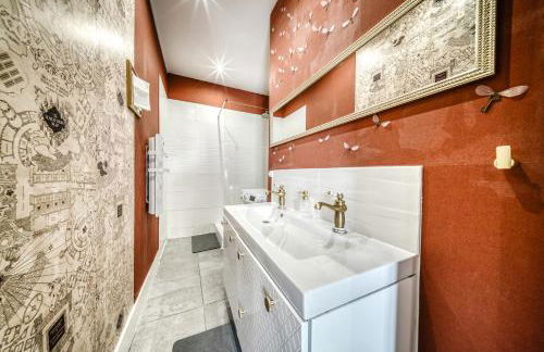 Harry Potter - Séjour magique à Poudlard - Foto 8