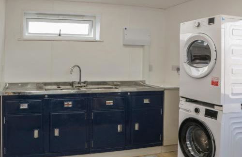 Doubletree Cottage - Foto 20