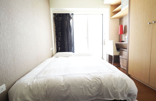 5MIN to ATT 4 FUN - Foto 14