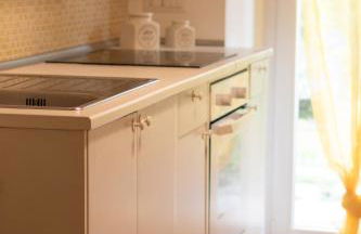 casa minnie - Foto 17