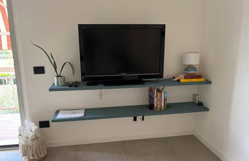 Appartamento Carducci - Foto 11