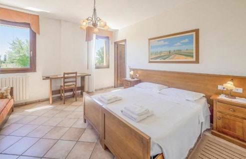 Nice Home In Ariano Nel Polesine - Foto 20