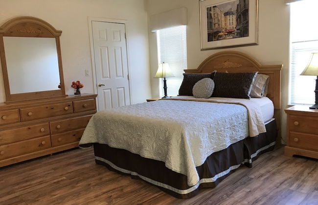 Monte Vista Resort-Age 55 Plus - Foto 1